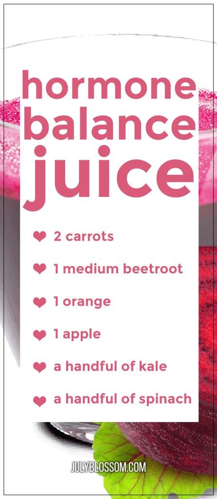 Juicing Recipes Healthy, Diy Juice, Hormone Diet, Foods To Balance Hormones, Healthy Juicer Recipes, Juice Cleanse Recipes, Health Drinks, Juicy Juice, Balance Hormones Naturally