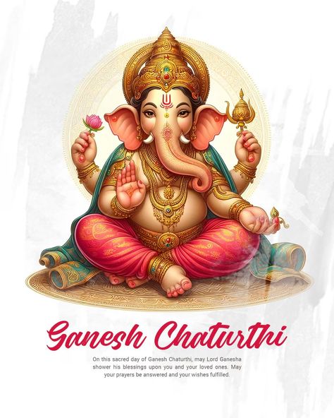 Premium PSD | Happy Ganesh Chaturthi Indian God Festival Celebration Social Media Post Banner Template Ganesh Chaturthi Social Media Post, Ganesh Chaturthi Post, Ganesha Chaturthi, Indian God, Happy Ganesh, Happy Ganesh Chaturthi, Festival Celebration, Ganesh Chaturthi, Stationery Templates