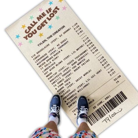 Receipt Rugs – Home1nvasion Receipt Rug, Lil Uzi, Lil Uzi Vert, Creative Home Decor, Unique Collectibles, Lil Wayne, Tyler The Creator, Stain Remover, Cleaning Clothes