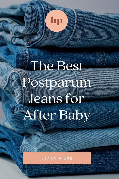 Postpartum Outfits Work, Postpartum Mom Outfits, Postpartum Capsule Wardrobe Fall, Postpartum Photo Outfit, Best Jeans For Mom Pooch, Post Partum Summer Outfits Casual, Flattering Post Partum Outfits, Post Partum Style, Postpartum Work Outfits