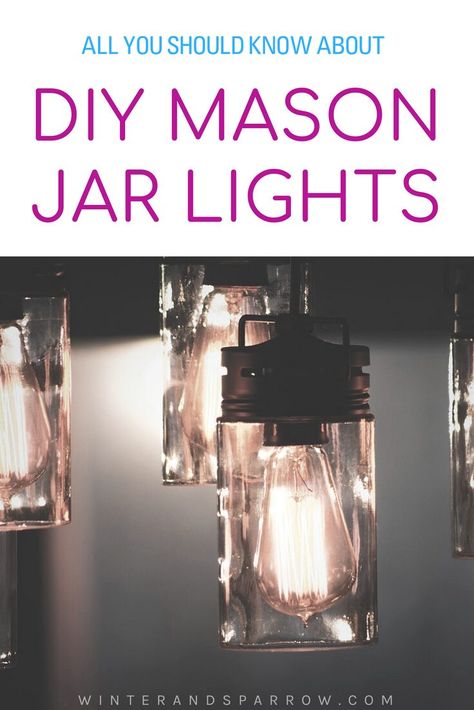 This post is sponsored by DHgate.com.   There is an abundance of beautiful light ideas available online and I have posted many in the past. However, a comprehensive step-by-step guide to making DIY Mason Jar Lights is Diy Mason Jar Lights, Making Dream Catchers, Types Of Feathers, Mason Jar Lights, Dream Catcher Patterns, Diy String Lights, Diy Mason Jar, Light Ideas, Mason Jar Lighting