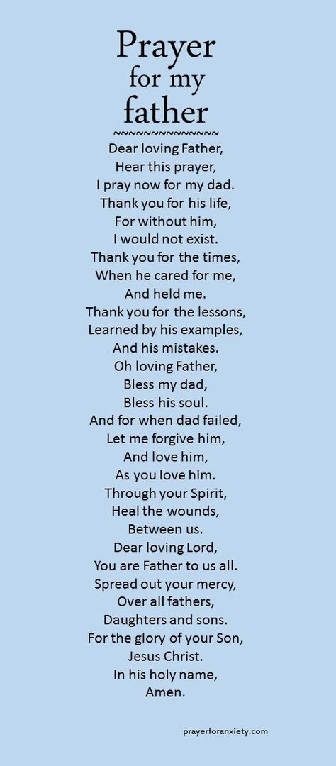 Here’s a prayer to inspire you to pray for your dad this Father’s Day. Remember our Father in heaven takes care of and loves us all. Prayer For Dad In Heaven, Prayer For Dad, Guy Upstairs, Family Prayers, Missing Dad, Asking For Prayers, Communion Ideas, Christian Family, Our Father In Heaven