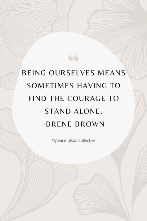 Courage To Be Disliked Quotes, The Courage To Be Disliked Quotes, Dislike Quotes, Brene Brown Courage, 2023 Word, Brené Brown, Brene Brown Quotes, Irish Proverbs, Epic Quotes