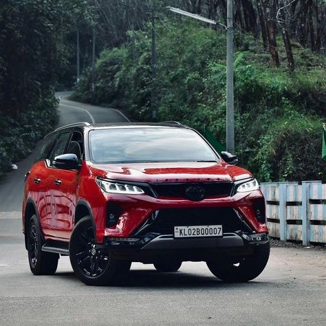 Hi Friends Some Surprise able Thing is waiting for you click on the given below link Fortuner Toyota Modified Black, Fortuner Toyota Wallpapers Hd Black, Fortuner Legender, New Toyota Land Cruiser, Money Images Cash Indian, New Model Car, Jeep Wallpaper, Toyota Suv, Army Images