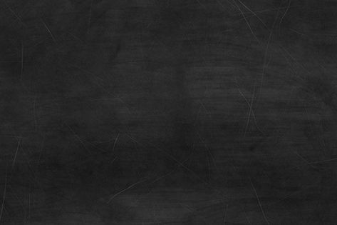 This pack contains 10 chalkboard textures, ideal for your project or design, size 3200x3200px, jpg format. Thanks for visiting my profile. | Chalkboard textures | dotstudio Chalkboard Texture, My Profile, Chalkboard, Chalk, Texture, Design