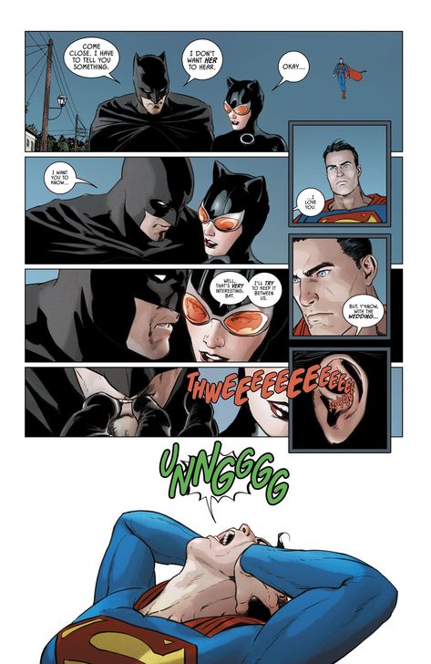 Superman X Batman, Batman Poster, Batman And Catwoman, Batman Funny, Batman Stuff, Arte Dc Comics, Batman Comic Art, Dc Comics Artwork, Im Batman