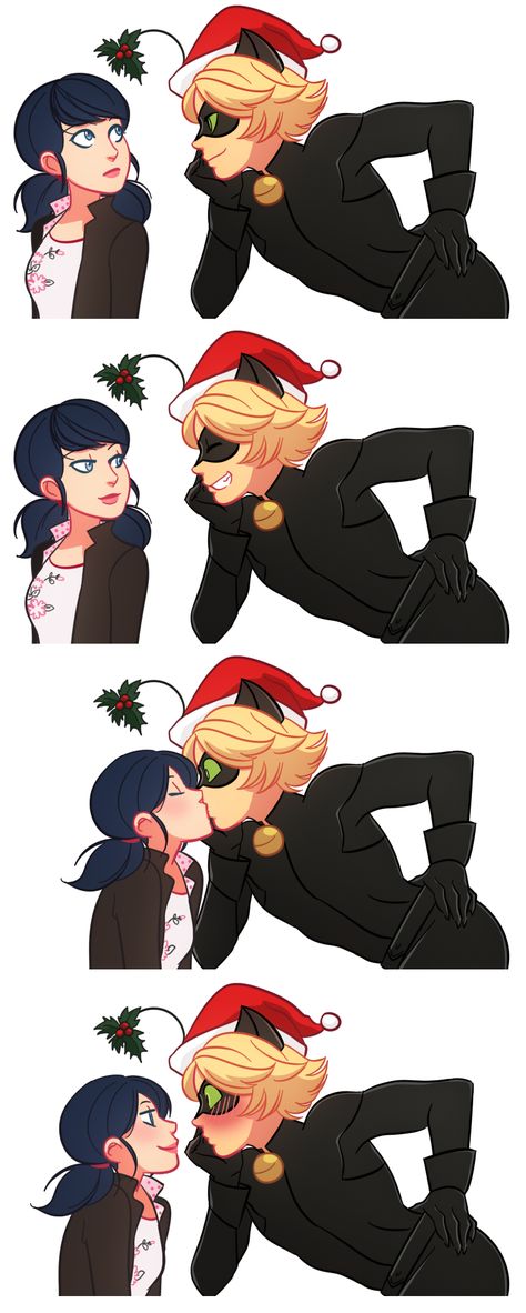 Alguna vez jaja Comics Ladybug, Ladybug Und Cat Noir, Tikki Y Plagg, Ladybug Art, Ladybug And Cat Noir, Ladybug Wallpaper, Miraculous Ladybug Memes, Film Anime, Ladybug Anime