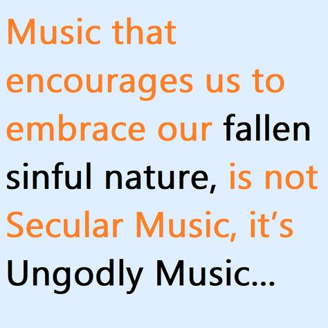 Quotes About Worship Music, Secular Music, Worship Quotes, Journal Notes, Bible Journal Notes, Worship Music, Music Music, Bible Journal, Heavenly Father