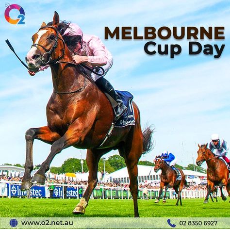 Flemington Racecourse, Air Conditioning Installation, Good Morning Life Quotes, Melbourne Cup, Melbourne House, Horse Racing, Melbourne, Australia, Horses