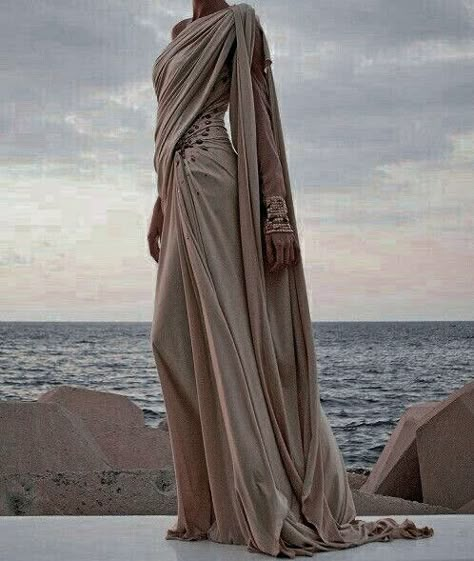 House Dayne, Red Viper, Oberyn Martell, Fantasy Dresses, Fantasy Gowns, Dress Aesthetic, Fantasy Dress, Glam Dresses, One Night