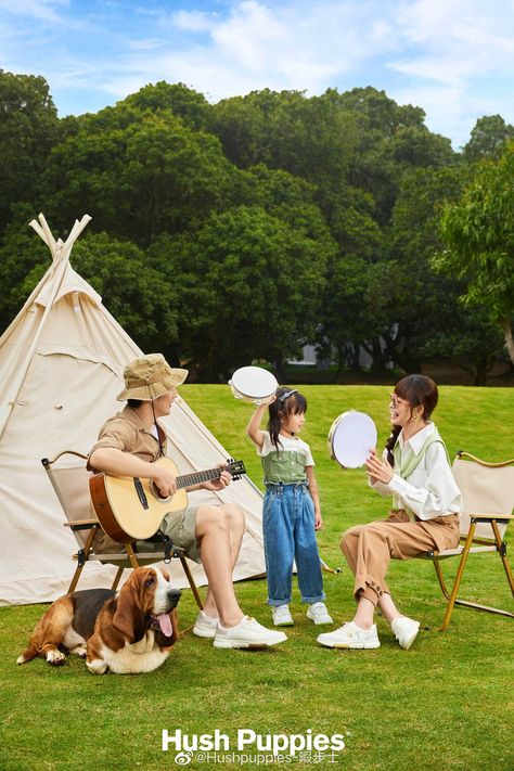 Ur Mine, Glamping Ideas, Family Outing, Photo Idea, Glamping, Family Photos, Camping, Lifestyle, Photography