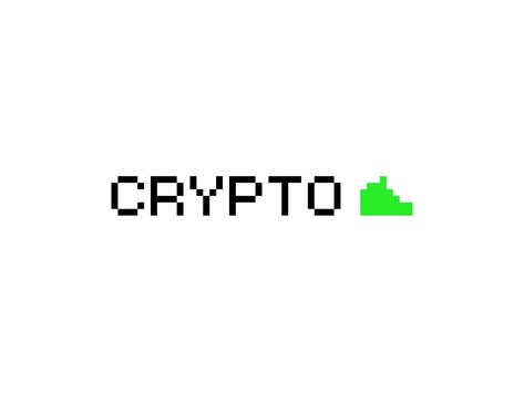 Crypto👟 Punk Font, Pixel Art Logo, Research Logo, Support Logo, Group Logo, Galaxy Wallpaper Iphone, Pixel Image, Logo Brand Identity, Life Support