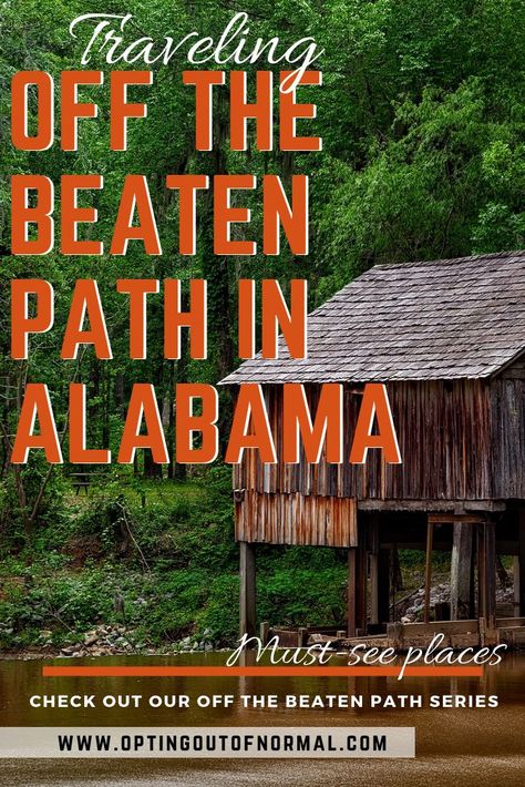 Things To Do In Alabama, Talladega National Forest, Alabama History, Alabama Vacation, State Of Alabama, Alabama Travel, Dry Camping, Gulf Shores Alabama, Mobile Alabama