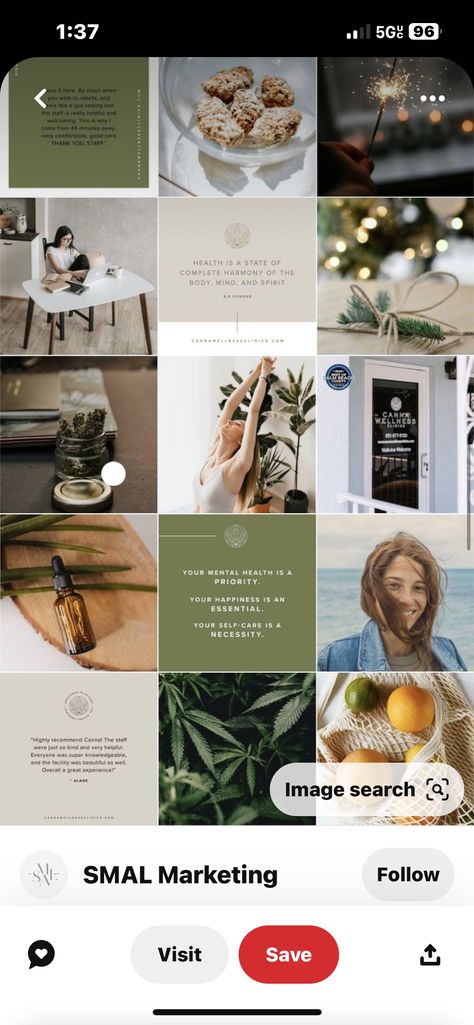 Instagram Grid Layout, Instagram Feed Planner, Instagram Branding Design, Instagram Feed Layout, Feed Insta, Instagram Theme Feed, Instagram Grid, Instagram Branding, Grid Layouts