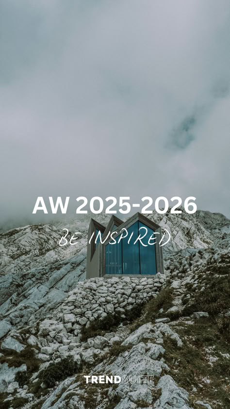 Get your blueprint for seasonal innovation: Autumn Winter 2025-26 Men’s Key Influences Fashion Trends.

#AW25 #autumninter2025 #2025 #2026 #trend #moodboard #trending #trendanalysis #fashion #trendforecaster #inspiration #AW25trends #trends #fall2025 #wgsn #fashiontrends #fashionweek #fashiondesign #fashiondesigner #menstrends #vogue #2025fashiontrends #fashioninspiration #menswear trends #fashiontrends #trending #premierevision #fashioninsights Fashion Trends Men, Trend Moodboard, Fashion Trend Book, Color Forecasting, Menswear Trends, Color Trends Fashion, Trend Analysis, Fashion Forecasting, Runway Trends