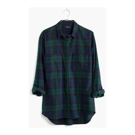 Flannel Oversized Boyshirt in Dark Plaid ❤ liked on Polyvore featuring tops, blue plaid shirt, blue top, plaid button up shirts, dark blue shirt and plaid shirts Black Flannel Shirt, Oversized Plaid Shirts, Flannel Oversized, Black Plaid Shirt, Black Button Up Shirt, Tartan Shirt, Oversized Button Down Shirt, Black Button Down Shirt, Smink Inspiration