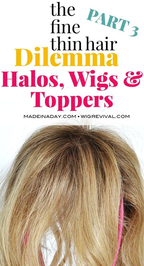 Wiglets For Short Hair, Light Weight Wigs, Best Real Hair Wigs, Wig Toppers For Short Hair, Wiglets For Thinning Hair, Halo Hair Extensions For Short Hair, Hair Pieces For Thinning Hair Crowns, Human Hair Toppers For Thinning Hair, Hair Toppers Before And After