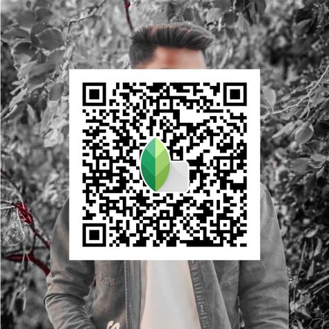 Snapseed Qr Codes Hd 4k, Snapseed Qr Codes, Snapseed Tutorial, Happy Anniversary Wedding, H Letter Images, Qr Scanner, Emoji Coloring Pages, Photoshop Presets Free, Best Photo Editing Software