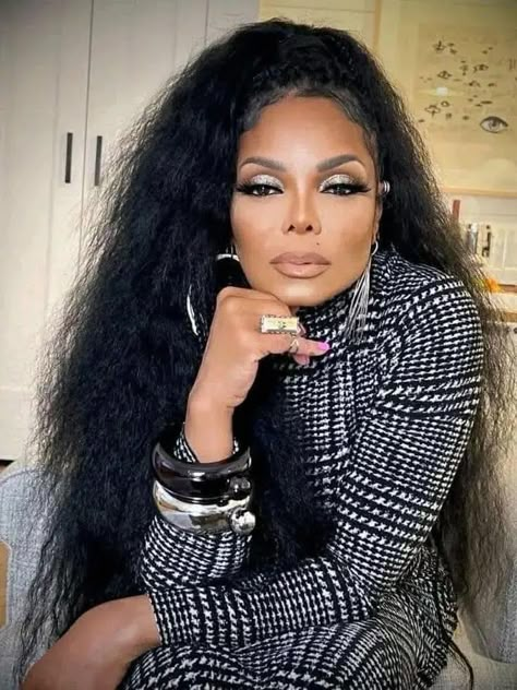 Janet Jackson Photoshoot, Janet Jackson Hairstyles, Janet Jackson Husband, Janet Jackson 90s, Janet Jackson Baby, Janet Jackson Videos, Jo Jackson, Miss Jackson, Ms Jackson