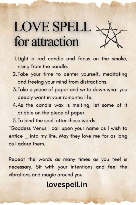 Simple Love Spells That Work, Hellenic Witchcraft, Witchy Advice, Love Spells That Work Immediately, Wicca Love Spell, Truth Spell, Witchcraft Love Spells, Shadow Book, Love Spell Chant