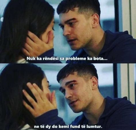 Albanian Love Quotes, Thenje Shqip, Albanian Quotes, Albanian Quote, Fake Friend Quotes, Ex Quotes, Birthday Quotes For Me, Love Couple Wallpaper, Villain Quote