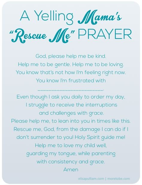 Share Tweet Pin Mail I hope you’ll listen in on  this “Dose of Hope” M2B Podcast episode as I share with you on the ... Children Tattoos For Moms, Uppfostra Barn, Prayer For My Children, Tattoos For Moms, Mom Prayers, Prayer Life, Prayer Scriptures, Prayer Warrior, Bible Prayers