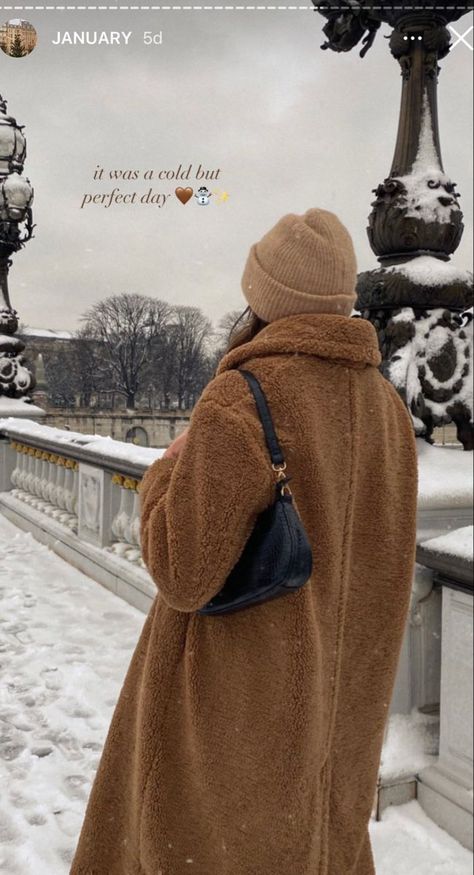 Winter Inspo, Creative Instagram Stories, Winter Fits, Winter Aesthetic, Cold Season, Instagrammer, Winter Looks, Classy Outfits, Dress To Impress