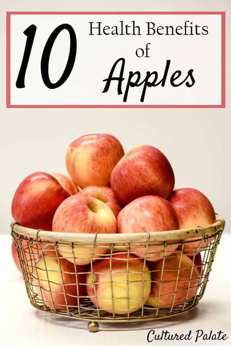 Apple Benefits Health, Fruits With Benefits, Apples Healthy Benefits, Benefits Of Eating Apples, Health Benefits Of Apples, Benefits Of Apples, Fruits Juice, Lunch Board, Healthy Fruit Snacks