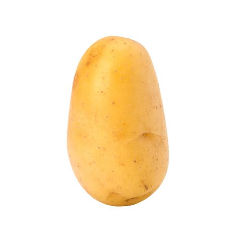 Potato Aesthetic, Potato Illustration, Potato Photo, Potato Meme, Potato Drawing, Potato Picture, One Potato, Potato Man, Small Potato