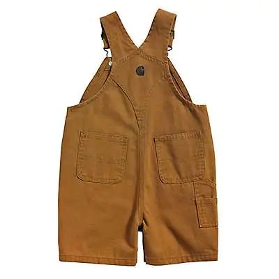 Bottoms | Carhartt Carhartt Kids, Suits Show, Boys Overalls, Carhartt Overalls, Toddler Overalls, Dungarees Shorts, Kids Canvas, Bib Overalls, G Star Raw