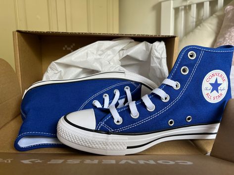 rush blue converse blue converse gracie abrams birthday present Gracie Blue Converse, Blue Converse Gracie Abrams, Gracie Abrams Blue Converse, Rush Blue Converse, Gracie Abrams Birthday, Astoria Queens, Blue Converse, Gracie Abrams, 11th Birthday