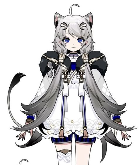 Hsr Oc Ideas, Genshin Beta Designs, Vtuber Hair, Oc Hairstyles, Genshin Oc, 캐릭터 드로잉, 영감을 주는 캐릭터, Female Character Design, Character Design References