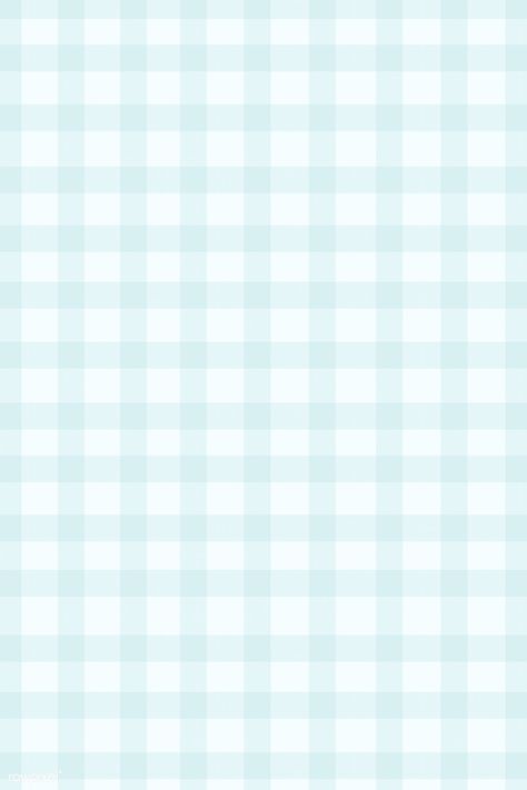 Blank blue notepaper design vector | free image by rawpixel.com Checkered Paper, Grid Wallpaper, Notepaper, Soft Wallpaper, 背景 シンプル, Wallpaper Pattern, Cute Patterns Wallpaper, Iphone Background Wallpaper, Pastel Wallpaper