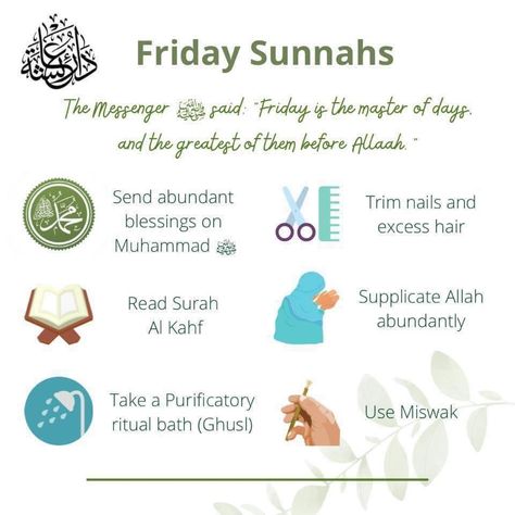 Surah Kahf, Surah Al Kahf, Muslim Kids Activities, Al Kahf, Viral Quotes, Snapchat Quotes, Anime Muslim, Muslim Kids, Its Friday Quotes