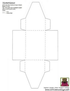 100 + FREE Printable Template boxes for crafts, treats, and other gifts! Pin now and keep as a reference! Stampin Up Anleitung, Box Templates, Printable Box, Box Patterns, Free Boxes, Box Template, Diy Box, Craft Box, Paper Template