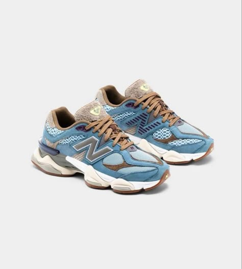 Age Of Discovery, Buying Shoes, Men Streetstyle, New Balance 9060, Sporty Looks, Shoes World, Fresh Shoes, Retro Shoes, Shoe Inspo