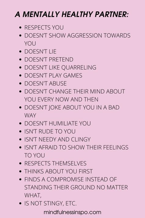 Things To Remember In A Relationship, How To Better A Relationship, How Relationships Work, What A Healthy Relationship Looks Like, Get Over Toxic Relationship, How To Make My Relationship Better, Definition Of Relationship, What Makes A Healthy Relationship, We Can Make It Work Relationships