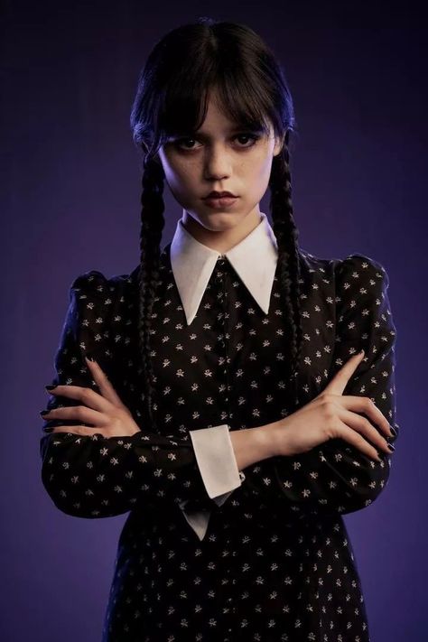 Wednesday Addams Outfit, Wednesday Jenna, Wednesday Movie, Gomez Addams, Penn Badgley, Wednesday Adams, Morticia Addams, Adams Family, Christina Ricci