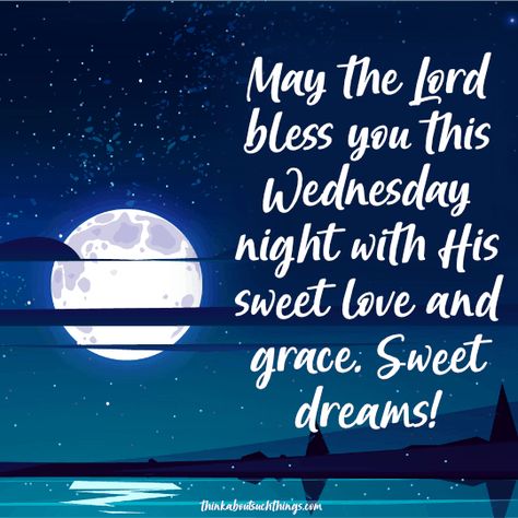 Wednesday Evening Blessings, Wednesday Evening Quotes, Wednesday Night Quotes, Wednesday Night Blessings, Blessings For Wednesday, Wednesday Morning Blessings, Gods Warrior, Wednesday Prayer, Evening Blessings