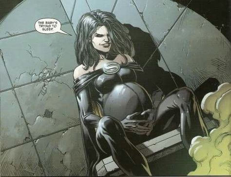 Pregnant Cartoon, Jason Fabok, Rina Tennoji, Secret Boyfriend, Anime Pregnant, Female Comic Characters, Marvel Girl, Female Villains, Anime Lineart