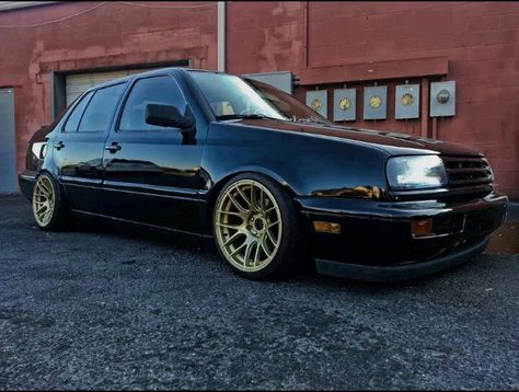 Mk3 jetta Mk6 Jetta Modified, Mk7 Jetta Mods, Jetta A3, Jetta Vr6, Vw Jetta Gli, Gti Vr6, Jetta Mk2 Euro, Jetta A4, Golf Mk3