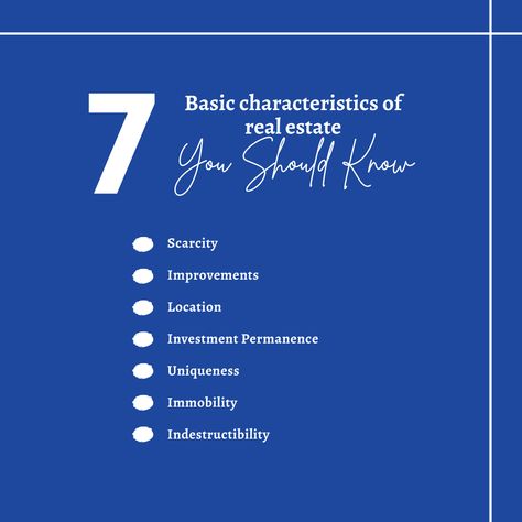 7 things that will effect the sakes price of the home...Follow us on instagram @whosnxtrealestate for more real estate tips and ideas! #realestate #joeprather #joepratherrealtor #whosnextrealestate #realestateagent #RealEstateInvestor #realestatelife #realestatemarketing #realestateagents #realestateadivice #realestateforsale #realestateexperts #realestateexpert #realestateteam #realestatebrokers #RealEstateLifeStyle #santacruz #buyers #sellers #bayarea #whosnext #sanjose #sanfrancisco Realtor Social Media, Real Estate Buyers, Realestate Marketing, Real Estate Advice, Follow Us On Instagram, Real Estate Sales, Real Estate Investor, Real Estate Tips, Real Estate Agent