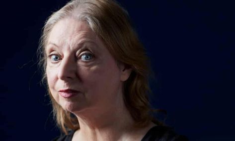 ‘The pen is in our hands. A happy ending is ours to write’: Hilary Mantel in her own words | Books | The Guardian Quotes On Writing, Hilary Mantel, Wolf Hall, Royal Shakespeare Company, Story Writer, Women Writing, Perfect Bride, On Writing, Happy Ending