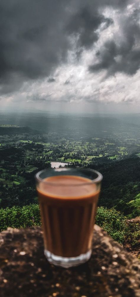 Chai Wallpaper Hd, Mahadev Hd Wallpaper, Tea Wallpaper, Motivational Quotes Wallpaper, Awesome Nature, Learn Facts, Photo Background Images, Group Photo, Tea Shop