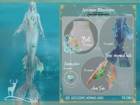 Sims 4 Mermaid Cc, Los Sims 4 Mods, Sims Packs, Sims 4 Anime, Sims 4 Body Mods, Sims 4 Expansions, Free Sims, Sims 4 Gameplay, Sims Games