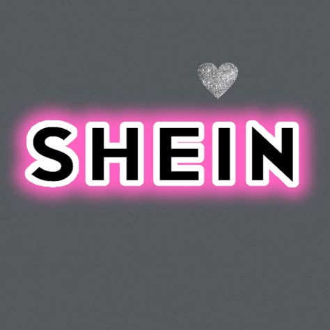 Shein Logos, Shein Logo, Profile Logo, Butterfly Wallpaper Iphone, Butterfly Wallpaper, Photo Instagram, App Icon, Cool Outfits, Gift Card