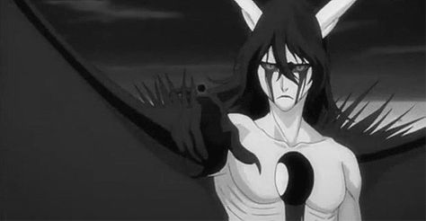 Ulquiorra Schiffer, Ulquiorra And Orihime, Bleach Funny, Ulquiorra Cifer, Witty Instagram Captions, Mangekyou Sharingan, Concept Art World, Bleach Characters, Bleach Art