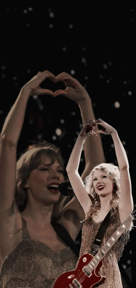 Fearless Heart, Young Taylor Swift, Taylor Swift Images, Taylor Swif, Taylor Swift Tour Outfits, Swift Tour, Taylor Swift Cute, Taylor Swift Fearless, Taylor Swift Posters