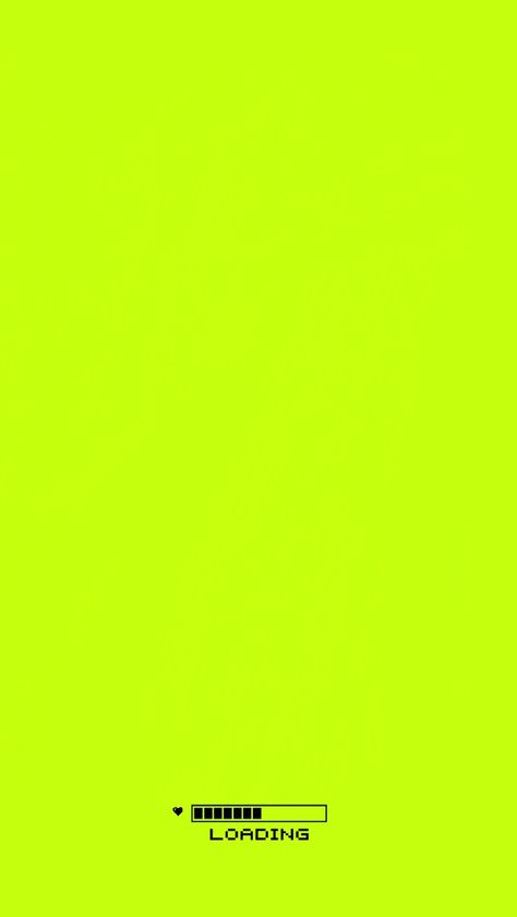 Lemon Green Colour, Lime Green Wallpaper, Best Love Pics, Neon Colour Palette, Flower Background Iphone, Sick Designs, Apple Logo Wallpaper Iphone, Color Pad, Neon Backgrounds