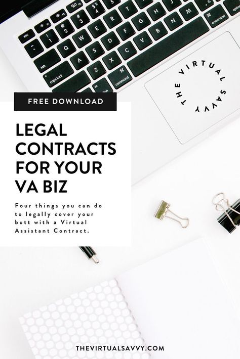 Virtual Assistant Contract Template Free, Virtual Assistant Contract, Dark Scary Room, Scary Room, Worshipping God, Events Business, Worker Bee, Virtual Assistant Jobs, Startup Business Plan